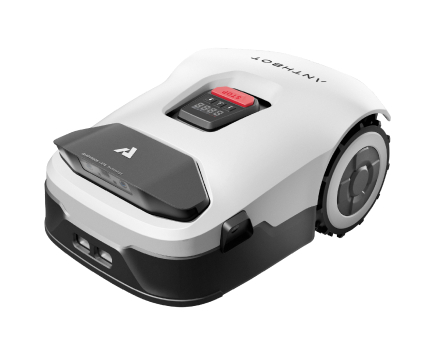 Genie 600